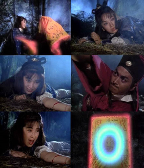 nguoi tinh duy nhat khien trien chieu muon tu bo giang ho gio da len chuc me chong cua ton le roi day