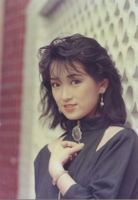 nguoi tinh duy nhat khien trien chieu muon tu bo giang ho gio da len chuc me chong cua ton le roi day