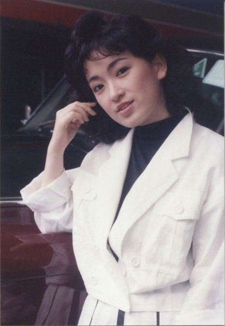 nguoi tinh duy nhat khien trien chieu muon tu bo giang ho gio da len chuc me chong cua ton le roi day