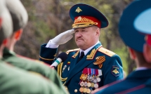 moskva trung tuong nga hy sinh o syria la cai gia bang mau vi su gia doi cua my