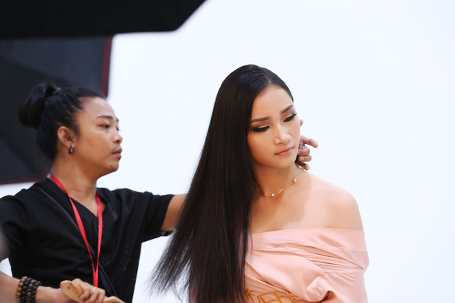 can canh nhan sac noi bat cua 10 my nu lot ban ket hoa hau hoan vu