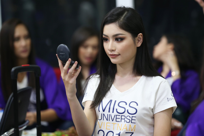 can canh nhan sac noi bat cua 10 my nu lot ban ket hoa hau hoan vu