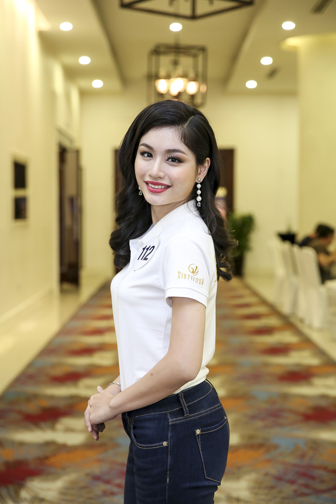 can canh nhan sac noi bat cua 10 my nu lot ban ket hoa hau hoan vu