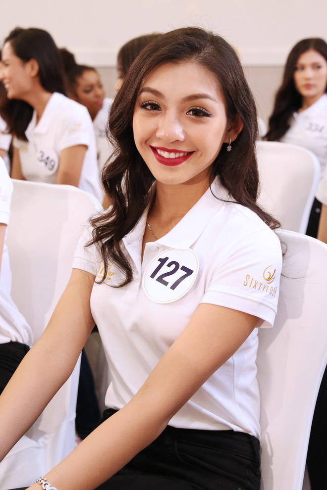 can canh nhan sac noi bat cua 10 my nu lot ban ket hoa hau hoan vu