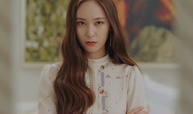 nguoi phu nu khac cua chong phan 1 khong phai la ngoai tinh