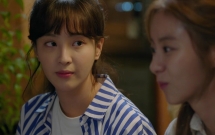 nguoi phu nu khac cua chong phan 1 khong phai la ngoai tinh