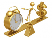 mbb vjc jvc hdg stb bwe ve9 qnc dbt ntp ldg acm tdb thong tin giao dich luong lon co phieu