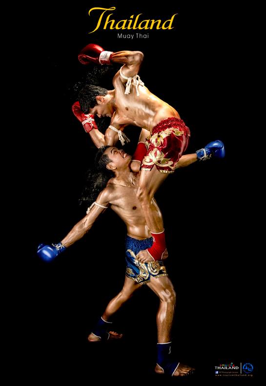 hon 70 nghe si nghe nhan tham du le hoi thai lan lan thu 9 tai ha noi