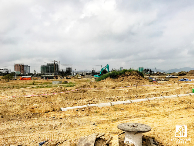 can canh nhung du an tren dat vang vua co trong danh sach bi dieu tra duoc cho la lien quan den trum bds kin tieng da nang