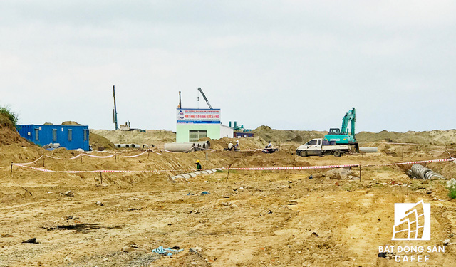 can canh nhung du an tren dat vang vua co trong danh sach bi dieu tra duoc cho la lien quan den trum bds kin tieng da nang