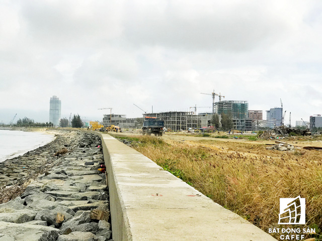 can canh nhung du an tren dat vang vua co trong danh sach bi dieu tra duoc cho la lien quan den trum bds kin tieng da nang