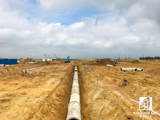 can canh nhung du an tren dat vang vua co trong danh sach bi dieu tra duoc cho la lien quan den trum bds kin tieng da nang