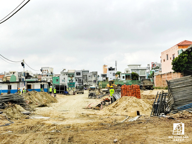 can canh nhung du an tren dat vang vua co trong danh sach bi dieu tra duoc cho la lien quan den trum bds kin tieng da nang