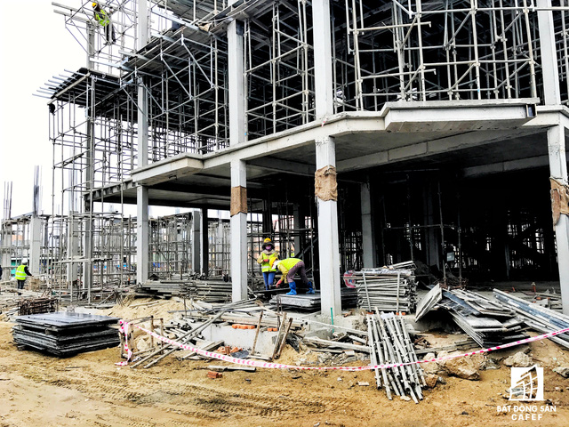 can canh nhung du an tren dat vang vua co trong danh sach bi dieu tra duoc cho la lien quan den trum bds kin tieng da nang