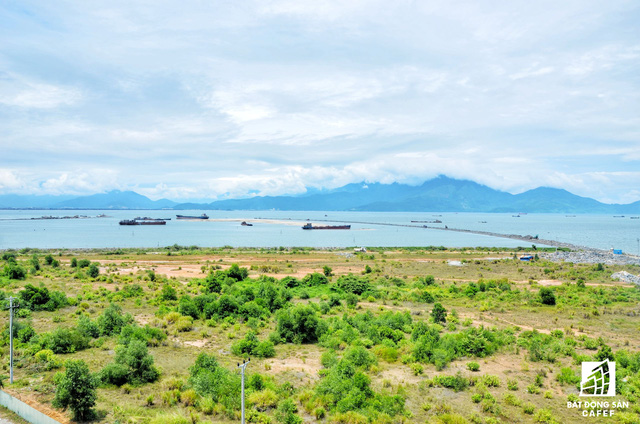 can canh nhung du an tren dat vang vua co trong danh sach bi dieu tra duoc cho la lien quan den trum bds kin tieng da nang