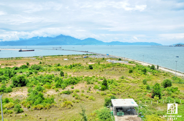 can canh nhung du an tren dat vang vua co trong danh sach bi dieu tra duoc cho la lien quan den trum bds kin tieng da nang