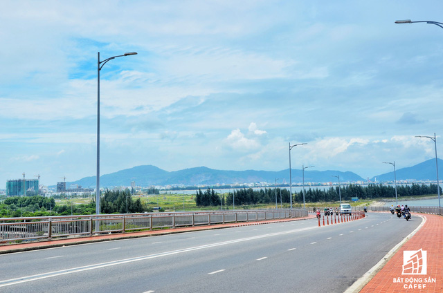 can canh nhung du an tren dat vang vua co trong danh sach bi dieu tra duoc cho la lien quan den trum bds kin tieng da nang