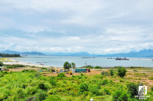 can canh nhung du an tren dat vang vua co trong danh sach bi dieu tra duoc cho la lien quan den trum bds kin tieng da nang