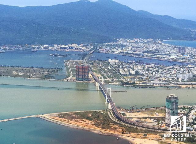 can canh nhung du an tren dat vang vua co trong danh sach bi dieu tra duoc cho la lien quan den trum bds kin tieng da nang