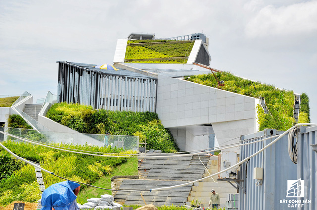 can canh nhung du an tren dat vang vua co trong danh sach bi dieu tra duoc cho la lien quan den trum bds kin tieng da nang