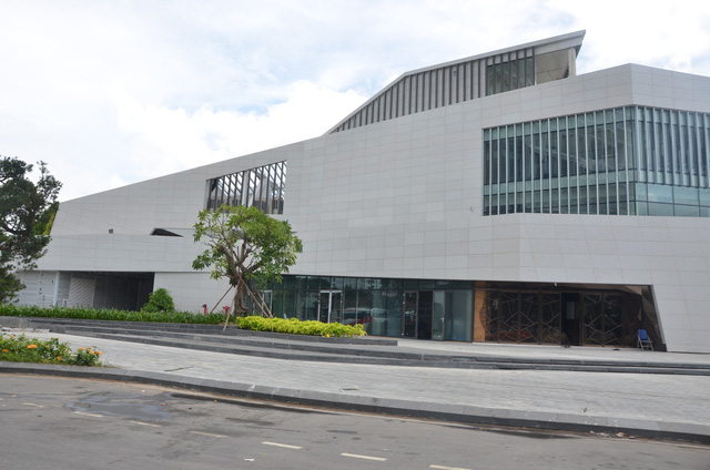 can canh nhung du an tren dat vang vua co trong danh sach bi dieu tra duoc cho la lien quan den trum bds kin tieng da nang