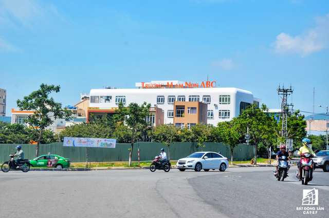 can canh nhung du an tren dat vang vua co trong danh sach bi dieu tra duoc cho la lien quan den trum bds kin tieng da nang