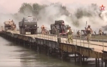 nong dai quan o at diet is qd nga bac cau qua song euphrates don quyet dinh da toi