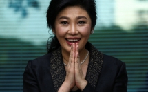 thu tuong thai lan toi da biet tung tich cua ba yingluck