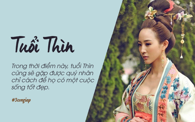 sap den trung thu 3 con giap nay se duoc than tai chieu co dac biet tai van co kha nang tang gap 10 lan