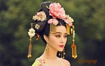sap den trung thu 3 con giap nay se duoc than tai chieu co dac biet tai van co kha nang tang gap 10 lan