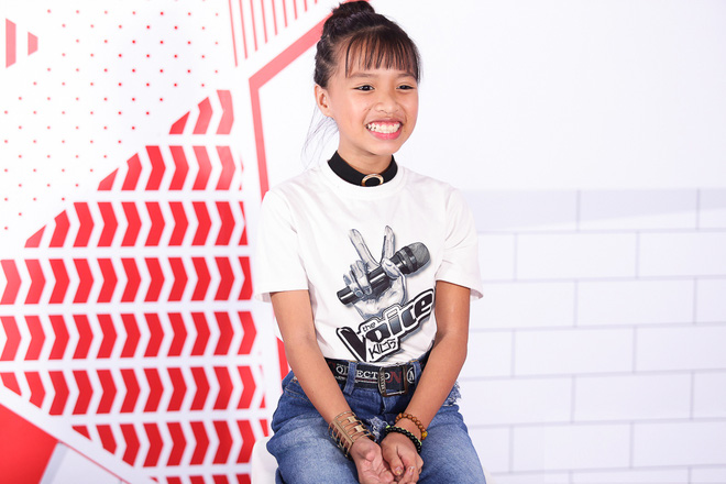 co be hat lo to kha vy con theo ganh lo to vi dam me va de kiem tien cho gia dinh