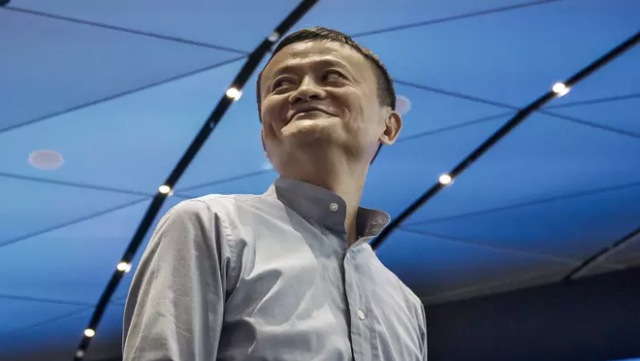 khi alibaba va tencent bi that sung