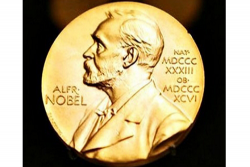 giai nobel 2017 tang gia tri tien thuong them 120000 usd