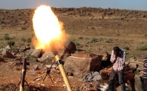 ton that lon nhat cua nga o syria lo nguyen nhan khien trung tuong hy sinh