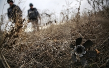 nong no tan tanh kho vu khi lon qd ukraine mat suc chien dau nghiem trong