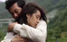 loi cau hon bat ngo cua chong trong dam cuoi em gai khien toi giat minh ngo ngang