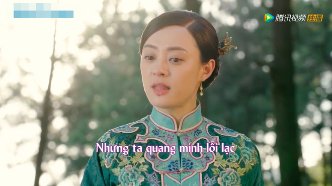 thu nhan toi ac giet ha nhuan dong ho hanh nhi bat ngo tu sat