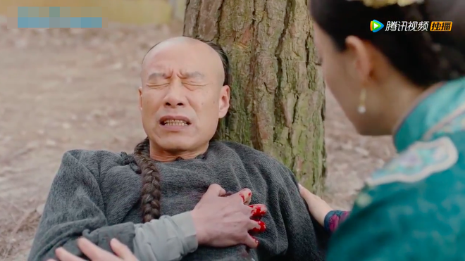 thu nhan toi ac giet ha nhuan dong ho hanh nhi bat ngo tu sat