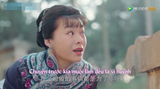 thu nhan toi ac giet ha nhuan dong ho hanh nhi bat ngo tu sat