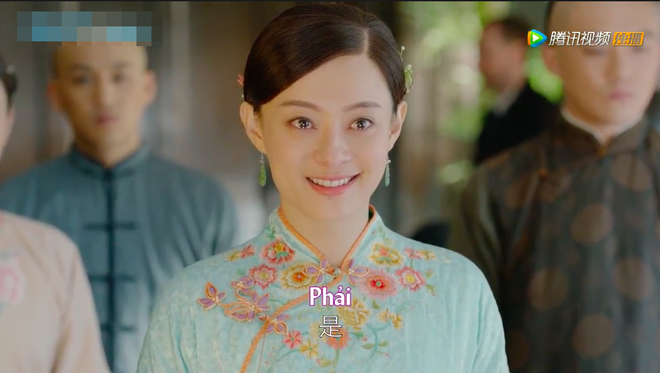 thu nhan toi ac giet ha nhuan dong ho hanh nhi bat ngo tu sat