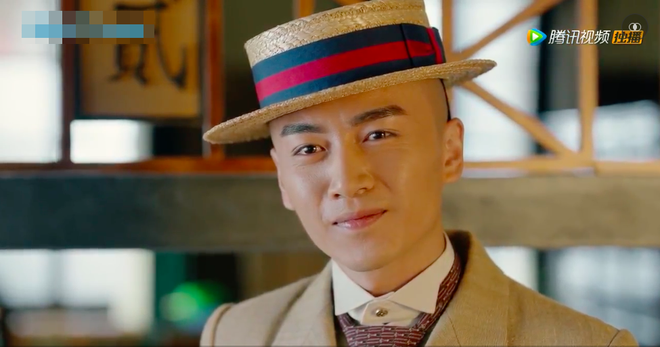 thu nhan toi ac giet ha nhuan dong ho hanh nhi bat ngo tu sat