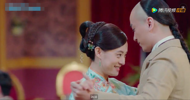 thu nhan toi ac giet ha nhuan dong ho hanh nhi bat ngo tu sat