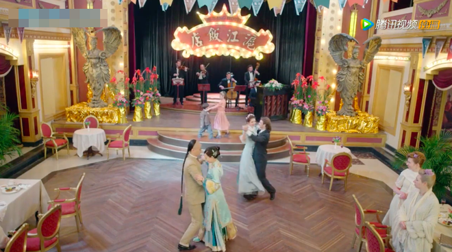 thu nhan toi ac giet ha nhuan dong ho hanh nhi bat ngo tu sat