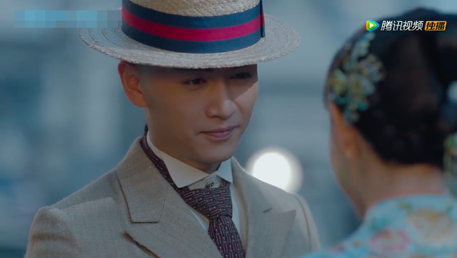 thu nhan toi ac giet ha nhuan dong ho hanh nhi bat ngo tu sat