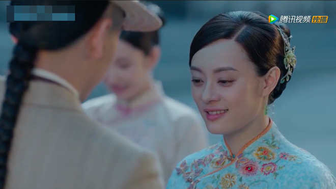 thu nhan toi ac giet ha nhuan dong ho hanh nhi bat ngo tu sat