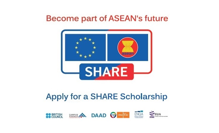 hoc bong share bat dau nhan ho so dot 4