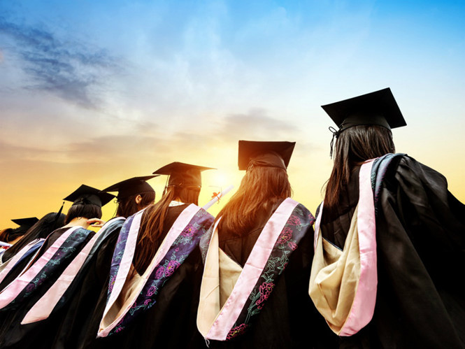 hoc bong share bat dau nhan ho so dot 4