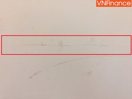 mua nha chuc ty khach hang kdt park city doi doi nha vi nut tuong nghiem trong