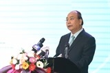 thu tuong toi lac quan ve dbscl cua chung ta