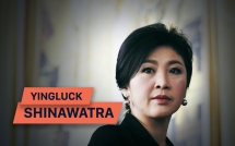 toa an toi cao thai lan tuyen an vang mat cuu thu tuong yingluck 5 nam tu giam